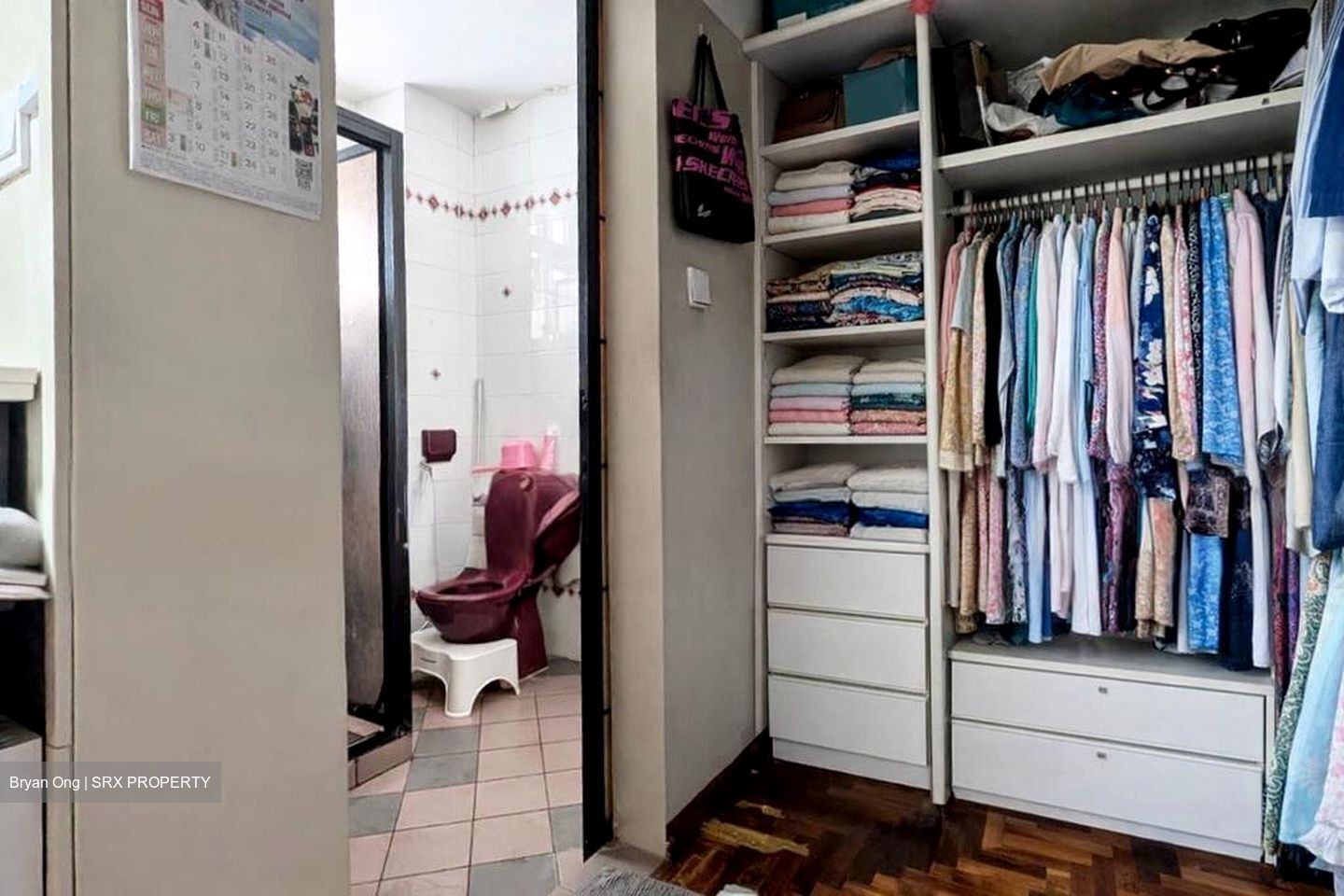 Jalan Senang (D14), Semi-Detached #526365141